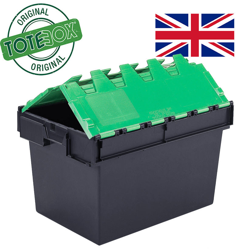 10A6B-black-green-UK.jpg
