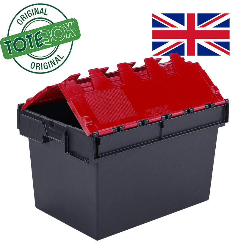 10A6B-black-red-UK.jpg