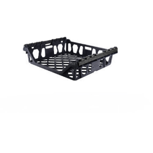 12 Loaf Bread Tray 715x620x190mm