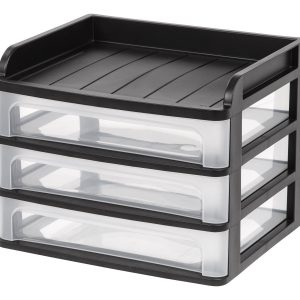 Medium Desktop Organizer