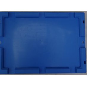Lid For 17L & 32L Nesting Box