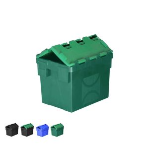 25L Original Totebox (400 x 300 x 306h mm)