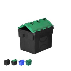 25L Original Totebox (400 x 300 x 306h mm)