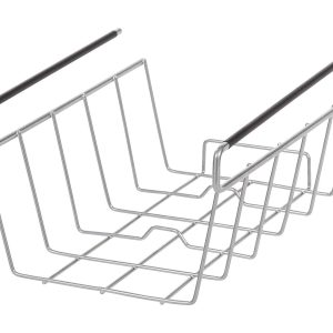 Wire Refrigerator Organizer - Wine Bottle