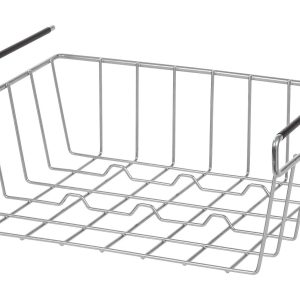 Wire Refrigerator Organizer - Water Bottle