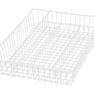 Wire Tray - Cutlery