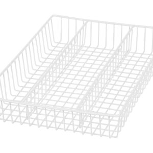 Wire Tray - Utensil
