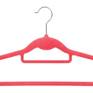 Non- Slip Hanger