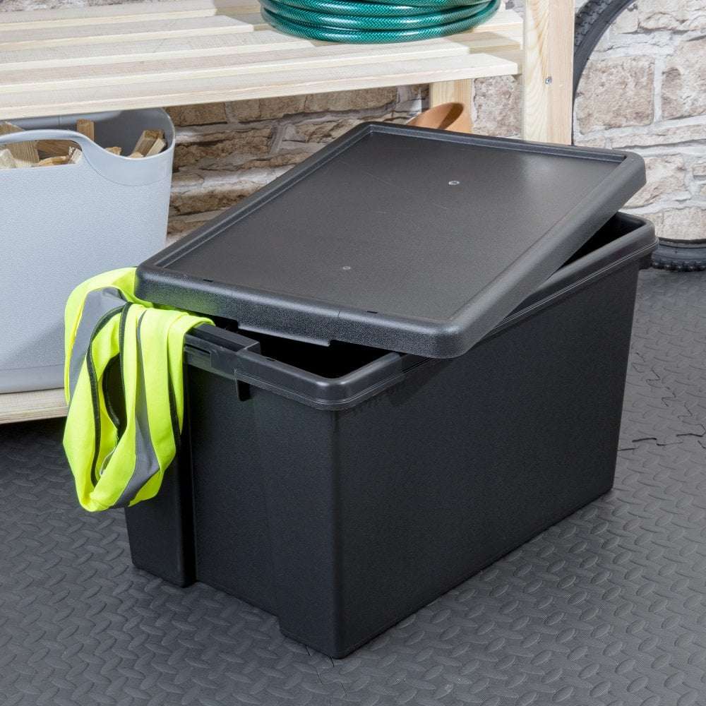 62-litre-wham-bam-heavy-duty-recycled-box-with-lid-p4080-16069_image_19c58021-f211-42ea-94f9-38e279c38f76.jpg