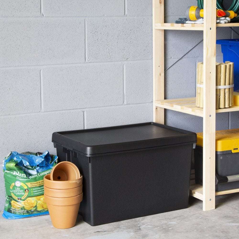 62-litre-wham-bam-heavy-duty-recycled-box-with-lid-p4080-16071_image_025eedd4-948d-4dd2-86df-6b5997d46428.jpg