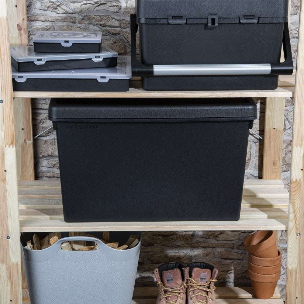 62-litre-wham-bam-heavy-duty-recycled-box-with-lid-p4080-16072_image_4f4f9f9e-f74e-4993-9c17-995d7062aefe.jpg