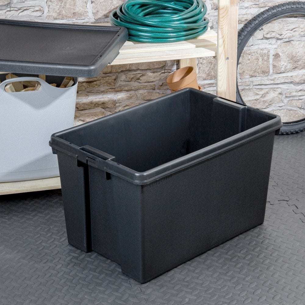 62-litre-wham-bam-heavy-duty-recycled-box-with-lid-p4080-16074_image_10c791cc-35f2-403f-91c7-15890aa100ac.jpg