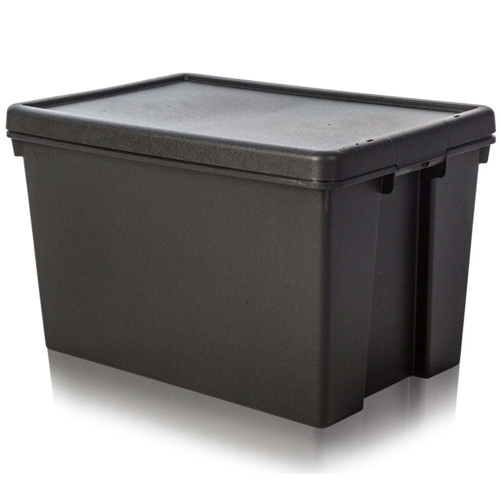 62-litre-wham-bam-heavy-duty-recycled-box-with-lid-p4080-8647_image_438121ce-1382-4b71-af05-688336d12041.jpg