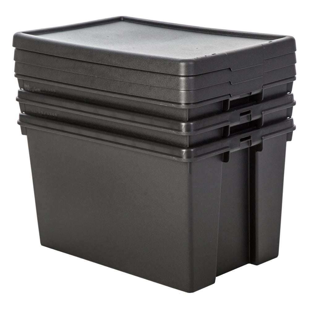 62-litre-wham-bam-heavy-duty-recycled-box-with-lid-p4080-8648_image_f5279cd3-8e03-4b63-a7ab-f635520689c5.jpg