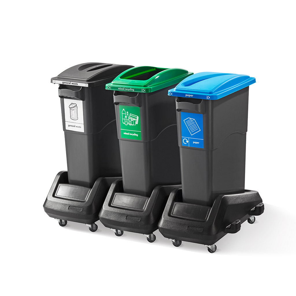 70ltr-Ecosort-Trio-with-Trollies_e316b81c-bf8a-4275-a886-6bc7e08602d8.jpg