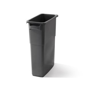 EcoSort Recycling Bin - 70L Maxi Bin