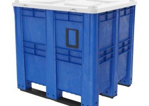 Dolav Lid for 1400 ALTO