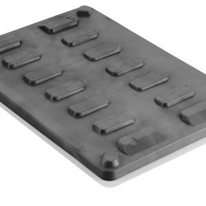 Craemer Pallet Box CB1 LID (1200x800)