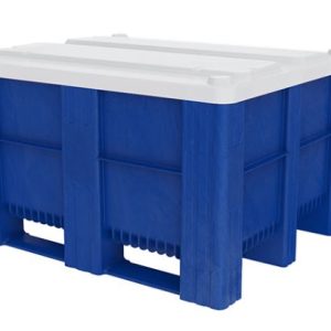 Dolav Injection Molded Lid for ACE model (1200x1000mm)