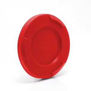 Lid for use with X353 X354 X355 & X356  - 430 (D) 15 (H)