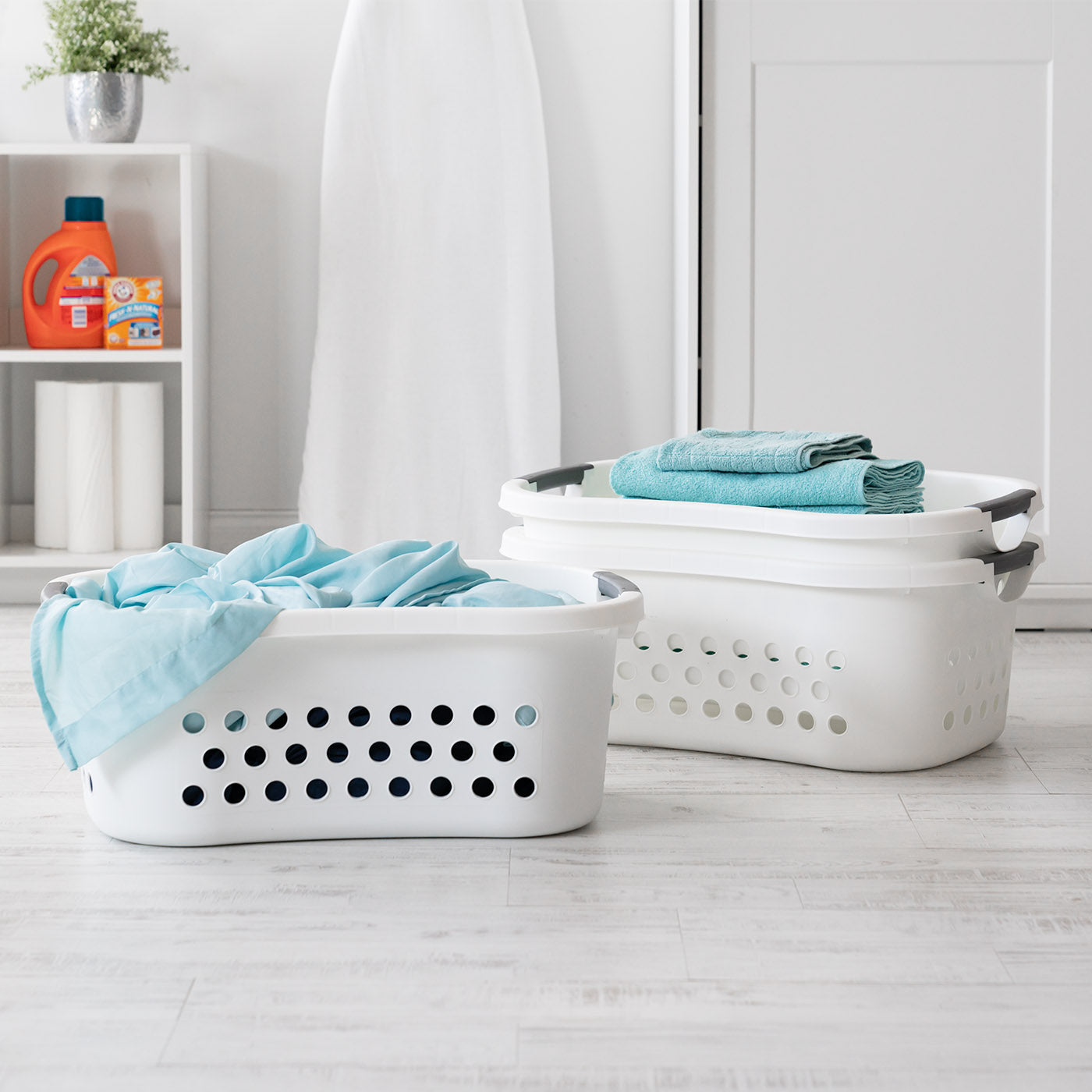 HLB-1_White-Gray_Lifestyle-Laundry3pkLo.jpg