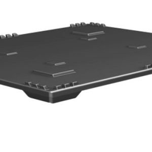 Lid For Pallet Box (1200 x 1000 mm)