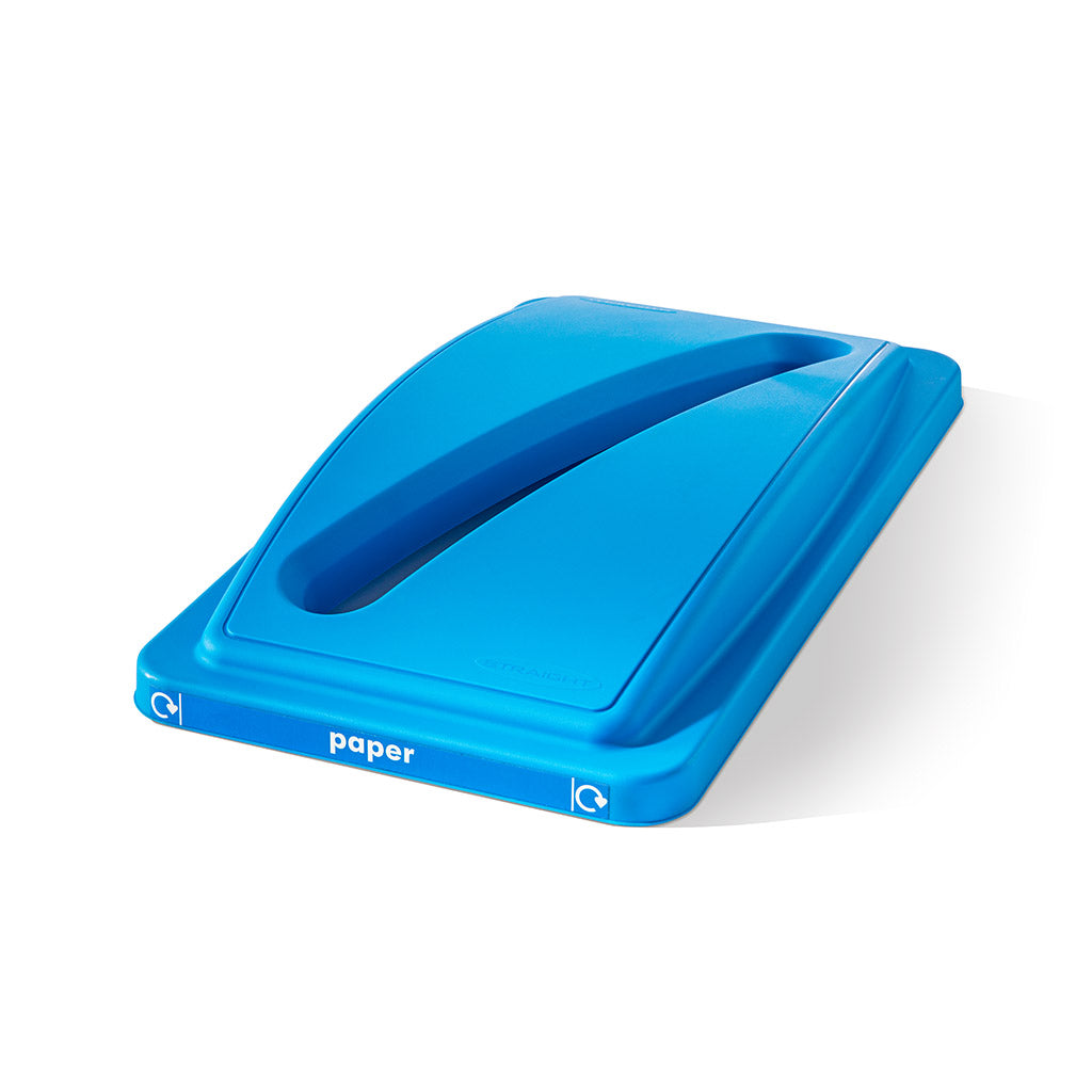 Paper-Lid-Blue-1.jpg