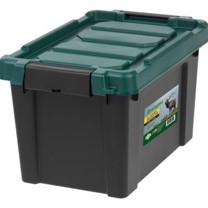 Remington Heavy Duty Store-It-All Storage - 5 Gallon