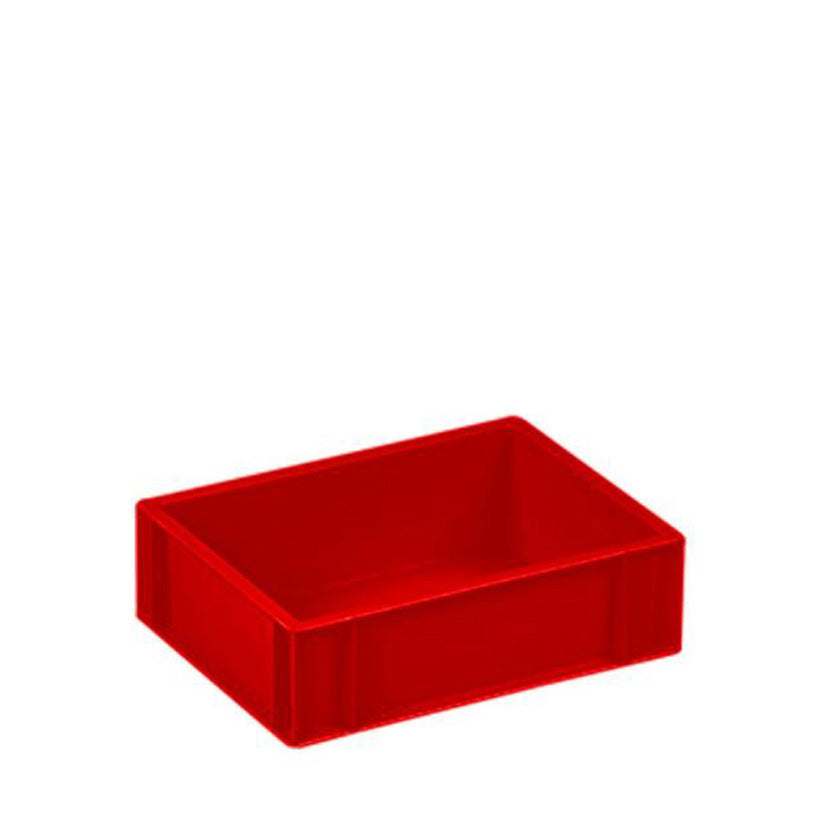 TBOX4311-red-product_08fbe6a1-1b0c-43e4-b604-6b89e5ab5365.jpg