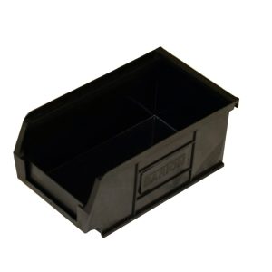 Anti Static Barton Bin STC2 Containers - H75 x W100 x D165 mm - Pack Of 20 Bins