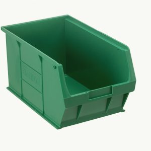 Colour Coded Barton Bin TC5 Containers - H182 x W205 x D350 mm - Pack Of 10 Bins