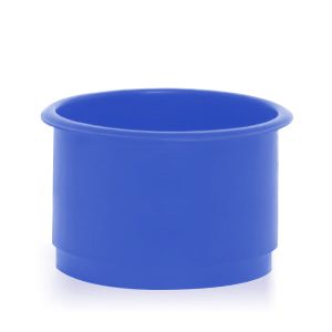 30 Litre Stacking Bin  430 (D) x 290 (H) - Various Colours