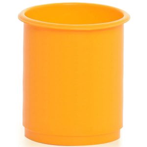 73 Litre Round Stacking Bin  430 (D) 635 (H)