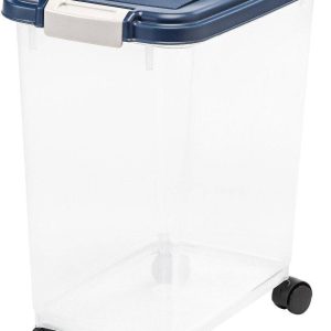 iris-usa-inc-new-product-blue-33-quart-weatherpro-airtight-pet-food-container-28124302147749.jpg