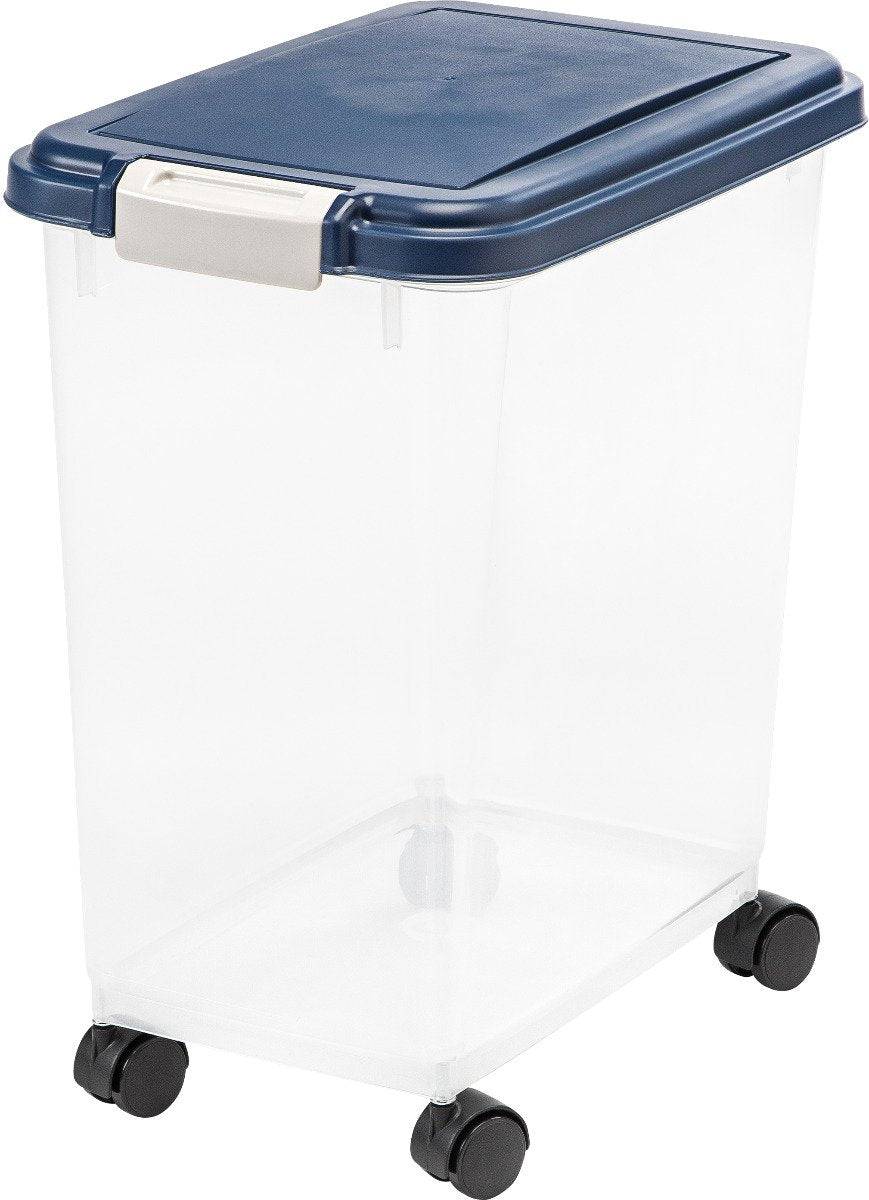 iris-usa-inc-new-product-blue-33-quart-weatherpro-airtight-pet-food-container-28124302147749.jpg