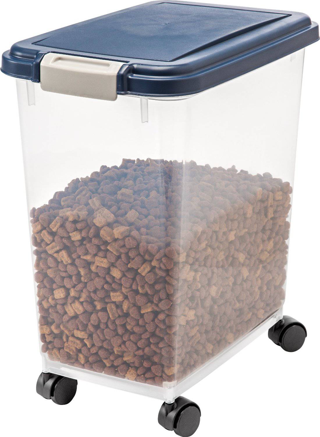 iris-usa-inc-new-product-blue-33-quart-weatherpro-airtight-pet-food-container-28124302180517.jpg