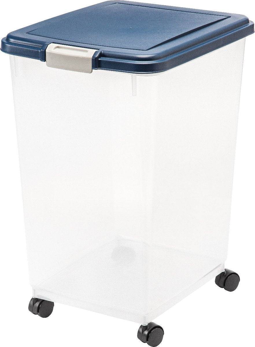 iris-usa-inc-new-product-blue-69-quart-weatherpro-airtight-pet-food-container-24345787695269.jpg