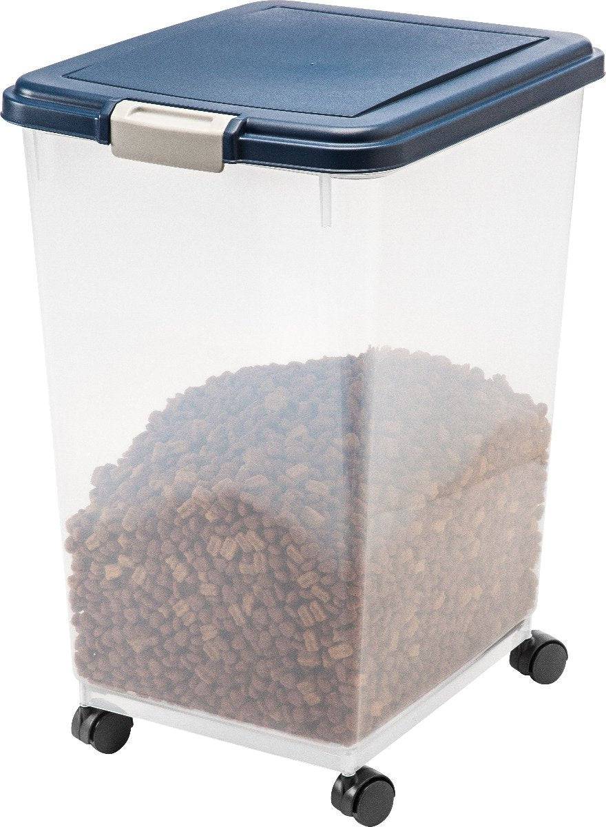 iris-usa-inc-new-product-blue-69-quart-weatherpro-airtight-pet-food-container-28124297003173.jpg