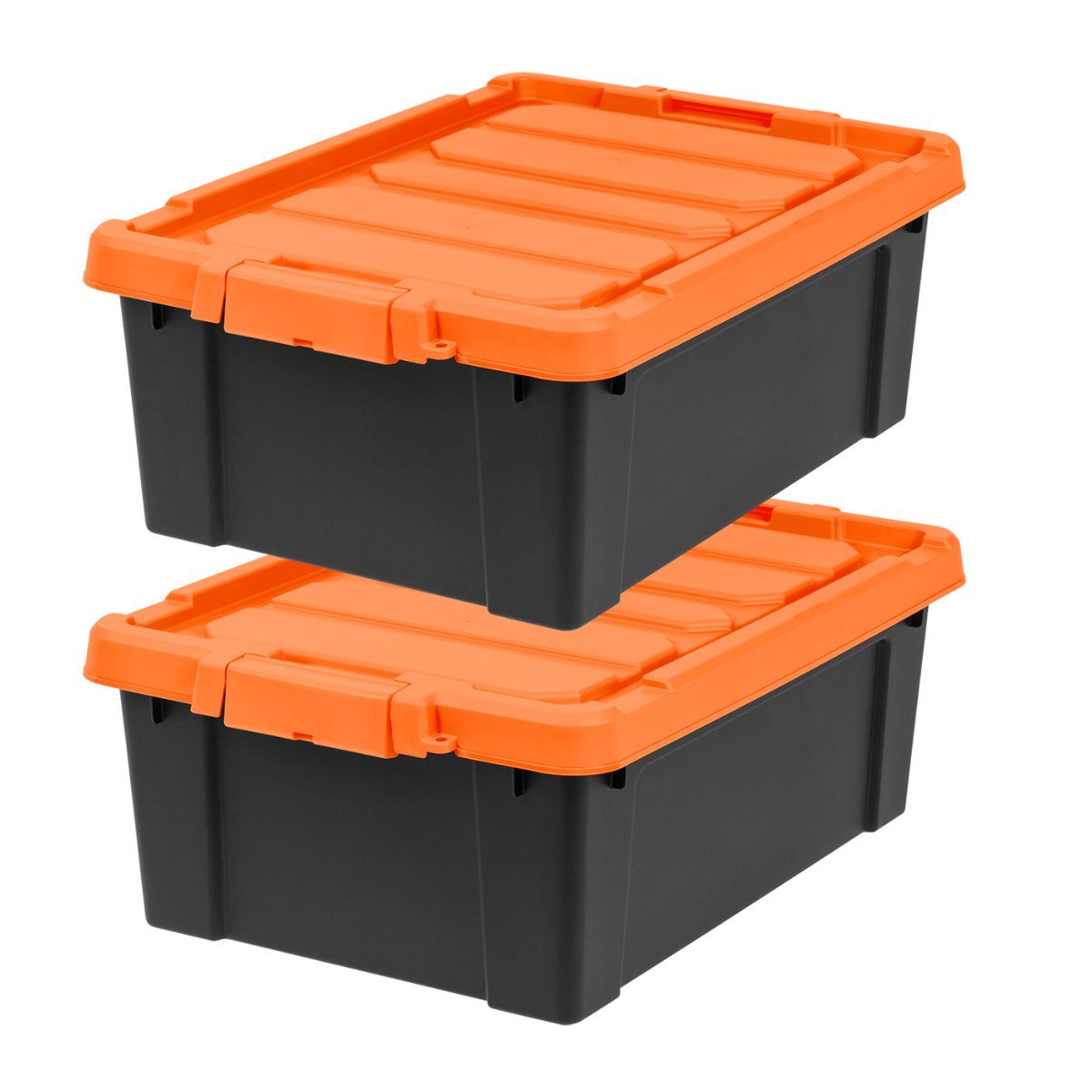 sia-10_black-orange-orange_catalog_2pack_090488b3-1757-4397-a62d-00013f4f51b8.jpg